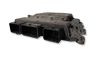 Engine control unit/module 2S6A12A650BL