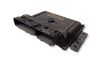 Engine control unit/module MEC32110