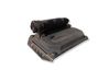Engine control unit/module 00465208980