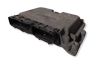 Engine control unit/module 0281010332