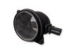 Mass air flow meter 0281002936