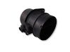 Mass air flow meter 03L906461A