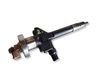 Fuel injector 13H50