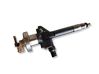 Fuel injector 13H50
