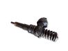 Inyector de combustible 0414720036