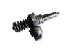 Inyector de combustible 0414720036