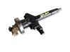 Fuel injector 13H50