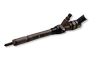 Fuel injector 0445110036