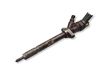 Fuel injector 0445110036