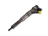Fuel injector 0445110131