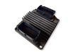 Engine control unit/module 12214089