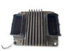Engine control unit/module 8972406216