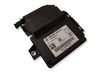 Module de commande de frein à main 3AA907801H