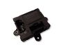 Unité de commande module de porte 9G9T14B533AC