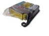 Airbag control unit/module 891700W330