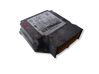 Airbag control unit/module 8K0959655J