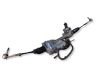 Steering rack 7806501199