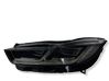 Lampa przednia J9D313W030HA