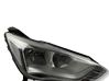 Headlight/headlamp 90102250