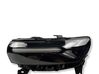 Lampa przednia 260603515R