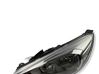 Headlight/headlamp 175PL7091