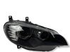 Headlight/headlamp 1EL00964402