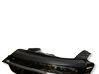 Headlight/headlamp 1ZX01514321