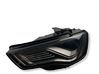Lampa przednia 8V0941033