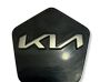 Original wheel cap 52960CV300