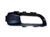Front bumper lower grill 7175486