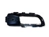 Front bumper lower grill 7175486