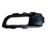 Front bumper lower grill 7175485