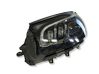 Lampa przednia A1679067906