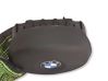 Steering wheel airbag 30516699001AH