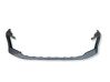 Front bumper 8Y0807437T