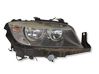 Headlight/headlamp 7202582