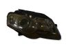 Lampa przednia 3C0941006Q