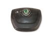 Poduszka powietrzna Airbag kierownicy 5J0880201H