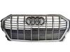 Maskownica / Grill / Atrapa górna chłodnicy 83A853651B