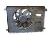 Elektrolüfter 6G918C607PC
