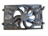 Ventilador eléctrico del radiador 5Q0121203DQ
