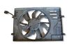 Ventilador eléctrico del radiador 5Q0959455AL