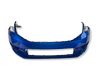 Front bumper 5E0807221N