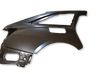 Rear quarter panel 4K9809838