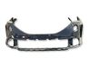 Front bumper 5FF807221A