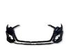 Front bumper 4K0807437F