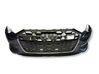Front bumper 4K0807437