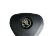 Steering wheel airbag 3V0880201H