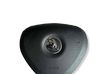 Steering wheel airbag 5E0880201
