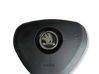 Steering wheel airbag 5E0880201B